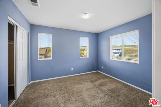 410 Cantata Avenue, Hemet, CA 92545