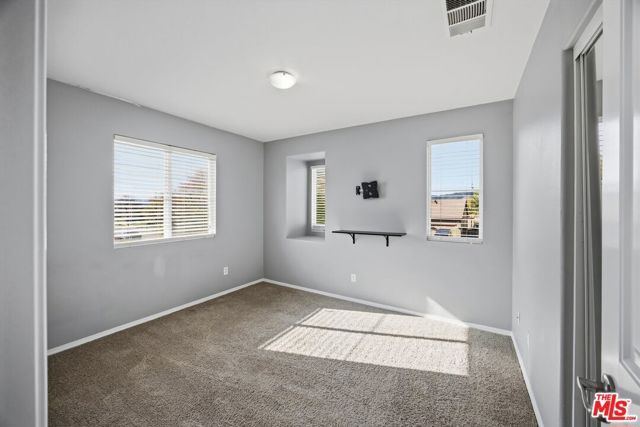 410 Cantata Avenue, Hemet, CA 92545