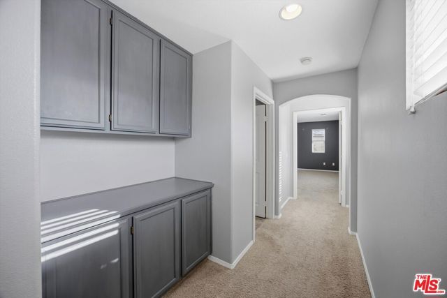 410 Cantata Avenue, Hemet, CA 92545