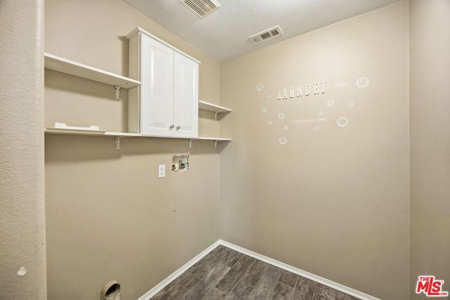 410 Cantata Avenue, Hemet, CA 92545