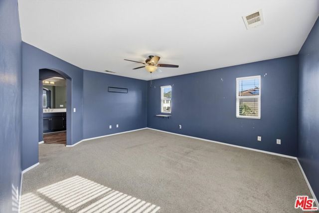 410 Cantata Avenue, Hemet, CA 92545