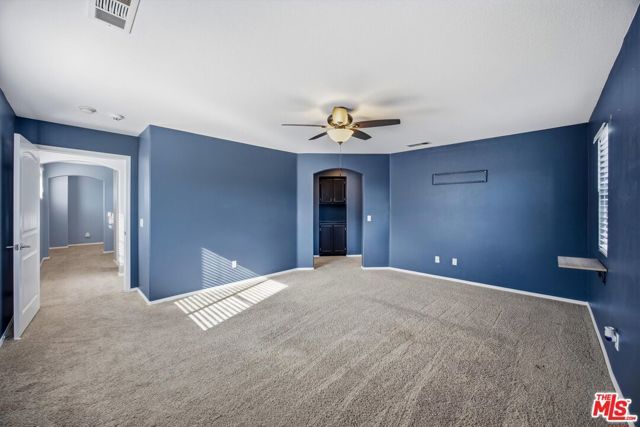 410 Cantata Avenue, Hemet, CA 92545