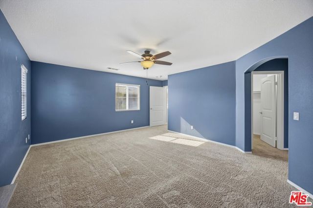 410 Cantata Avenue, Hemet, CA 92545