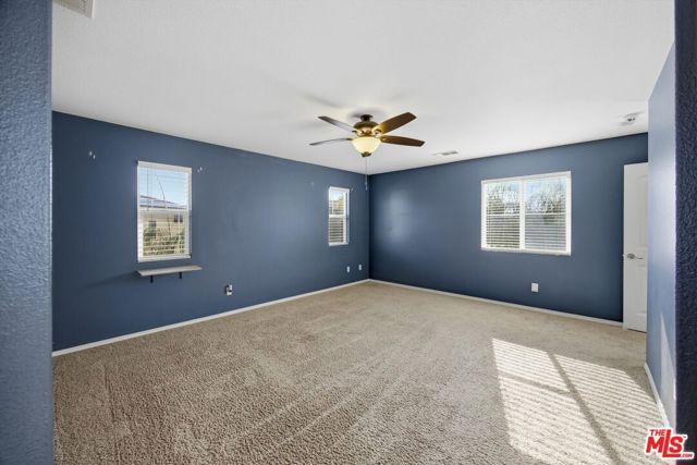 410 Cantata Avenue, Hemet, CA 92545