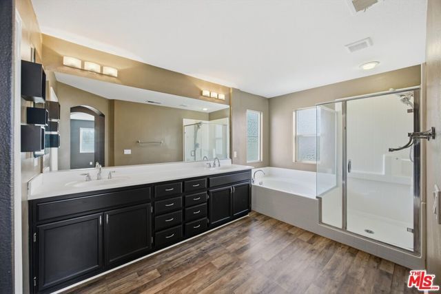 410 Cantata Avenue, Hemet, CA 92545