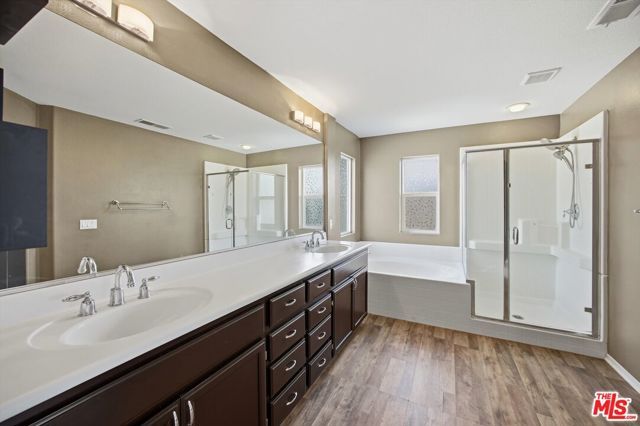 410 Cantata Avenue, Hemet, CA 92545