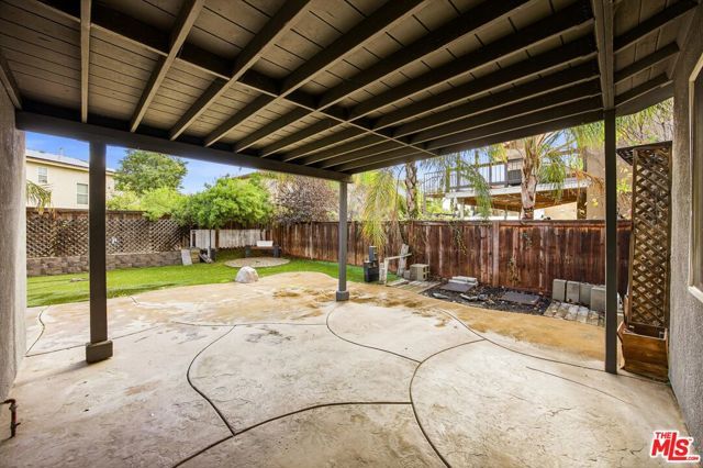 410 Cantata Avenue, Hemet, CA 92545