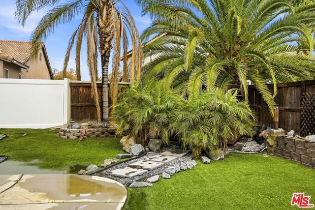 410 Cantata Avenue, Hemet, CA 92545