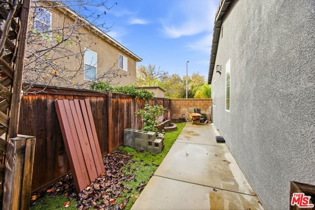 410 Cantata Avenue, Hemet, CA 92545