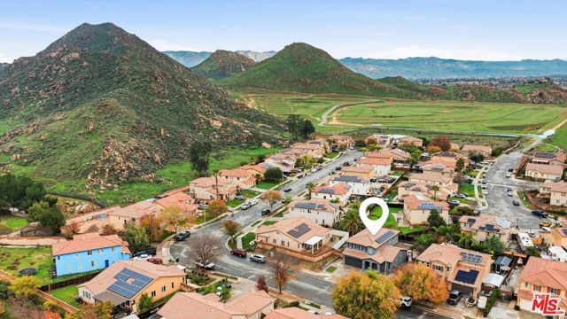 410 Cantata Avenue, Hemet, CA 92545