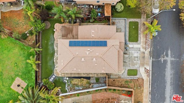 410 Cantata Avenue, Hemet, CA 92545