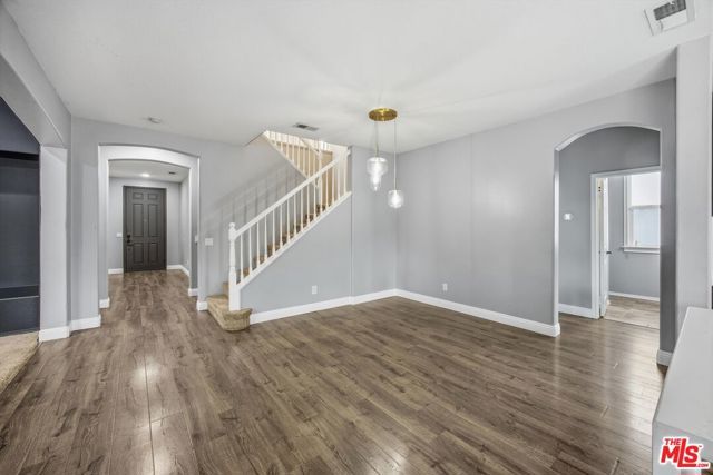 410 Cantata Avenue, Hemet, CA 92545