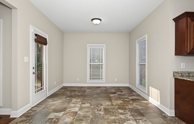 1537 GREEN GROVE WAY, Clarksville, TN 37043