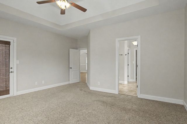 1537 GREEN GROVE WAY, Clarksville, TN 37043