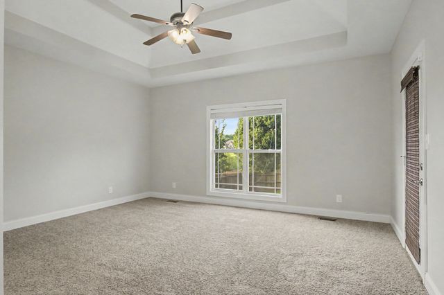 1537 GREEN GROVE WAY, Clarksville, TN 37043