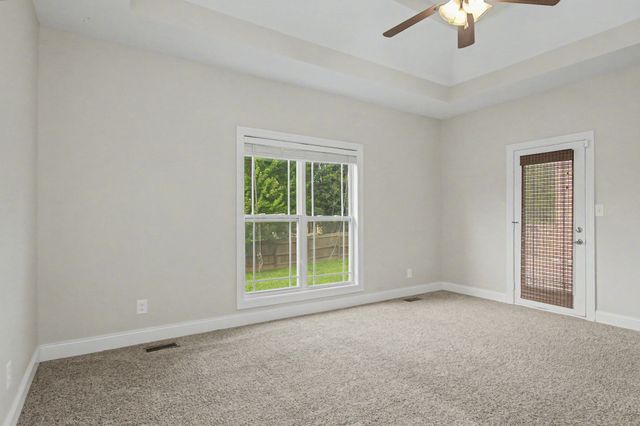 1537 GREEN GROVE WAY, Clarksville, TN 37043