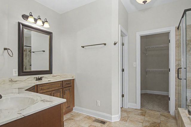 1537 GREEN GROVE WAY, Clarksville, TN 37043