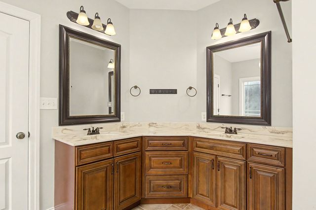 1537 GREEN GROVE WAY, Clarksville, TN 37043