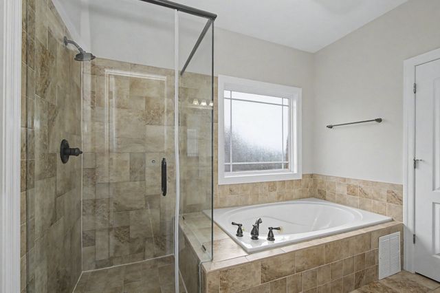 1537 GREEN GROVE WAY, Clarksville, TN 37043
