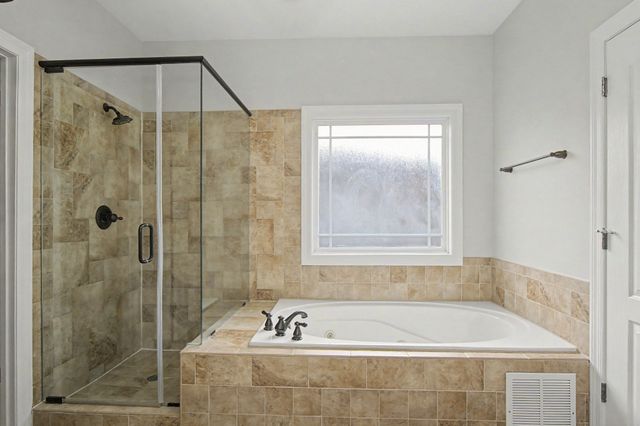 1537 GREEN GROVE WAY, Clarksville, TN 37043