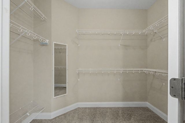 1537 GREEN GROVE WAY, Clarksville, TN 37043