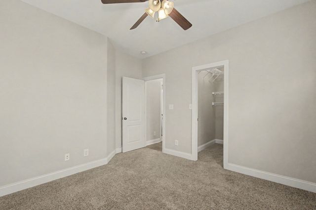 1537 GREEN GROVE WAY, Clarksville, TN 37043