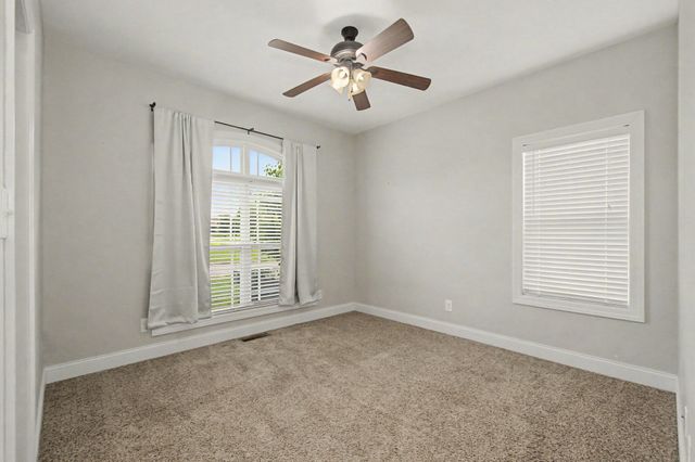 1537 GREEN GROVE WAY, Clarksville, TN 37043