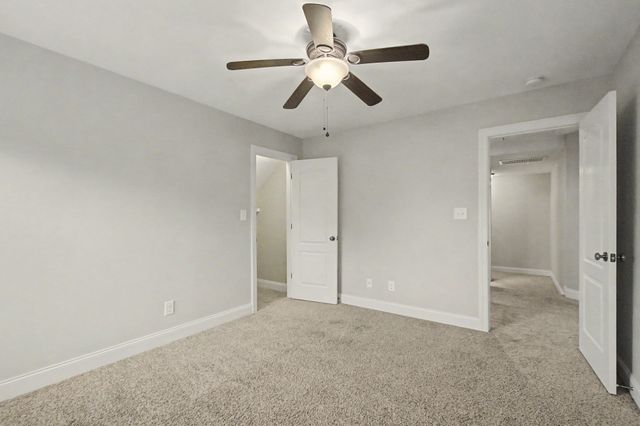 1537 GREEN GROVE WAY, Clarksville, TN 37043
