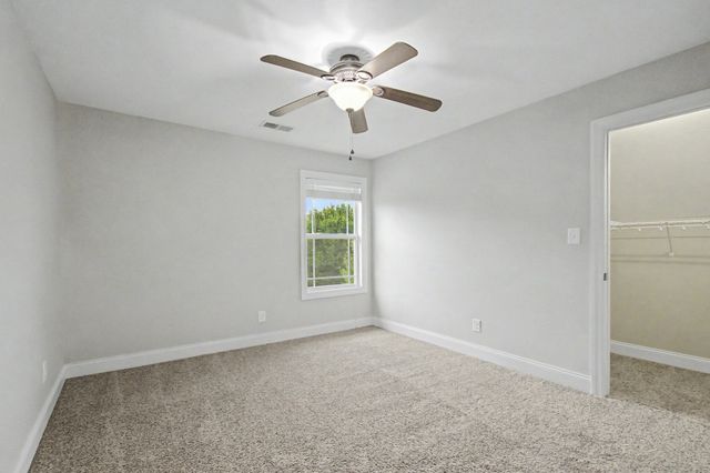 1537 GREEN GROVE WAY, Clarksville, TN 37043