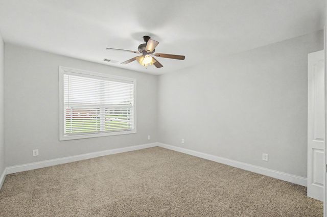 1537 GREEN GROVE WAY, Clarksville, TN 37043