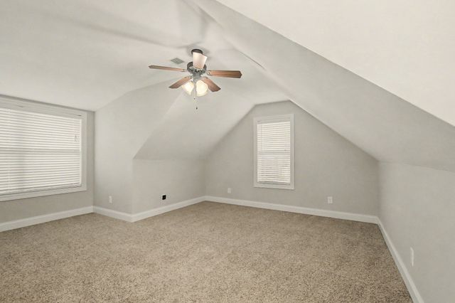 1537 GREEN GROVE WAY, Clarksville, TN 37043