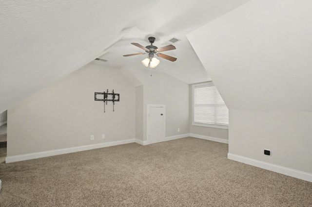 1537 GREEN GROVE WAY, Clarksville, TN 37043