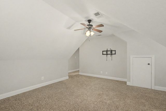 1537 GREEN GROVE WAY, Clarksville, TN 37043
