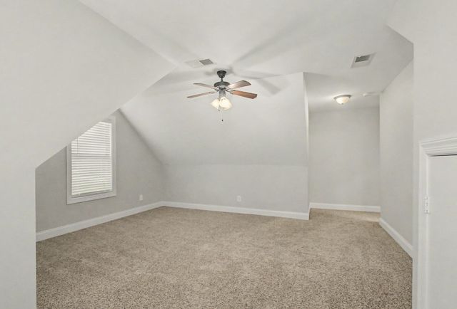 1537 GREEN GROVE WAY, Clarksville, TN 37043