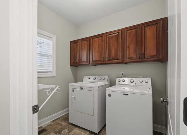 1537 GREEN GROVE WAY, Clarksville, TN 37043