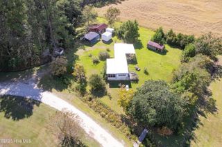 1645 Shelby Lane SW, Supply, NC 28462