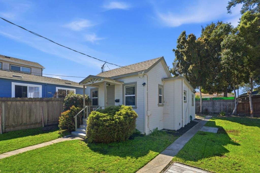 Image 17 of property listing at 338 Garretson Avenue, Rodeo, CA 94572