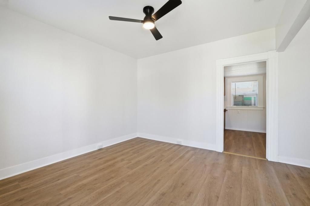 Image 18 of property listing at 338 Garretson Avenue, Rodeo, CA 94572