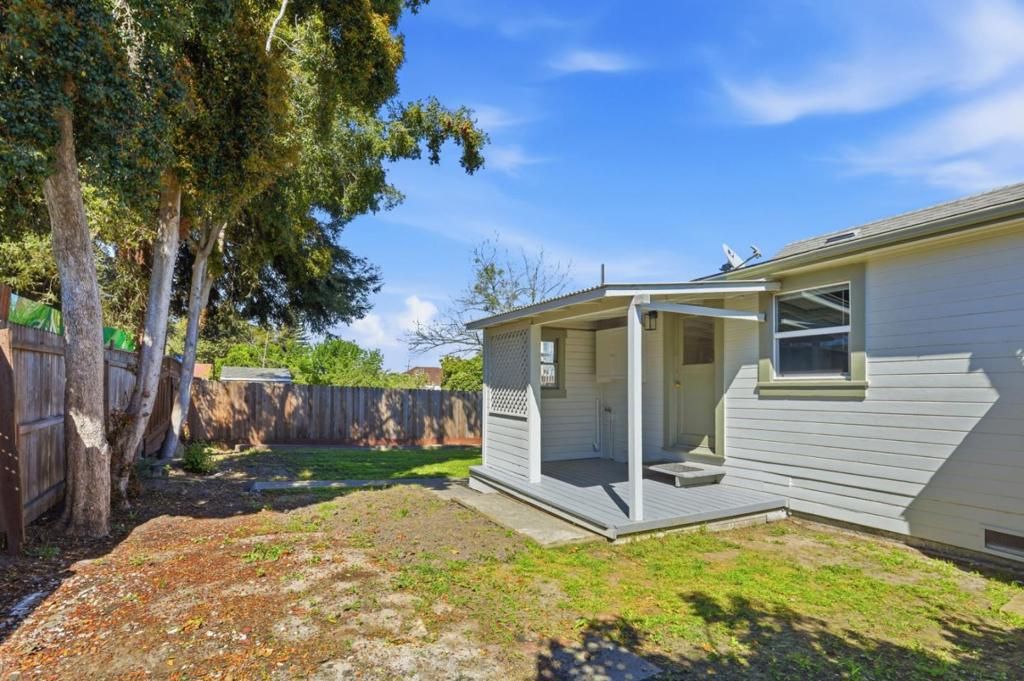 Image 24 of property listing at 338 Garretson Avenue, Rodeo, CA 94572