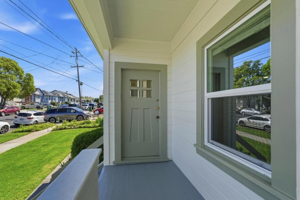 Image 3 of property listing at 338 Garretson Avenue, Rodeo, CA 94572