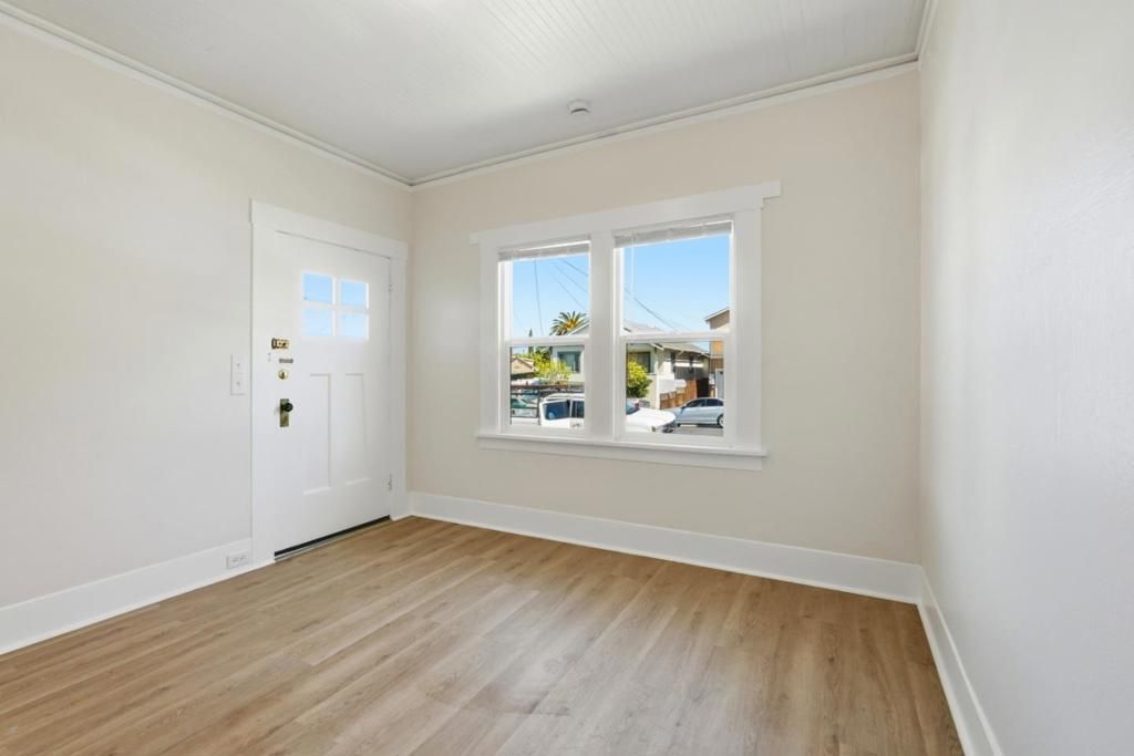Image 5 of property listing at 338 Garretson Avenue, Rodeo, CA 94572