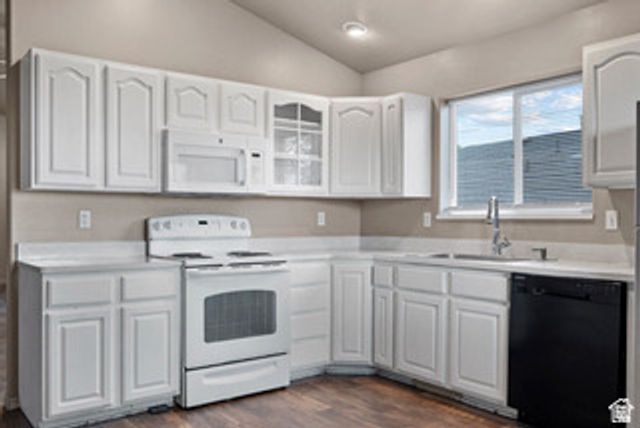 1048 S SLATE CANYON DR, Provo, UT 84606