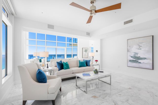 1900 Scenic Hwy 98 1001, Destin, FL 32541