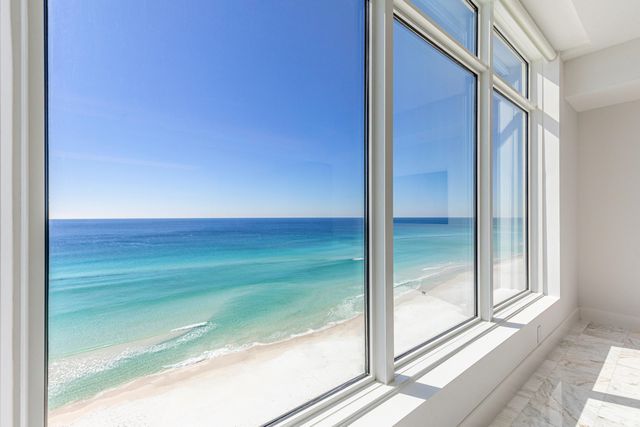 1900 Scenic Hwy 98 1001, Destin, FL 32541