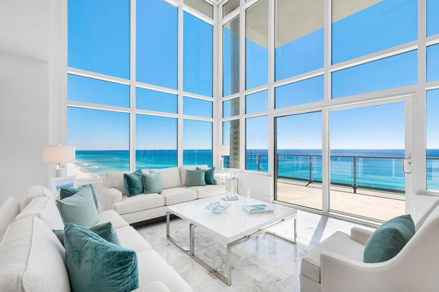 1900 Scenic Hwy 98 1001, Destin, FL 32541