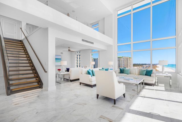 1900 Scenic Hwy 98 1001, Destin, FL 32541