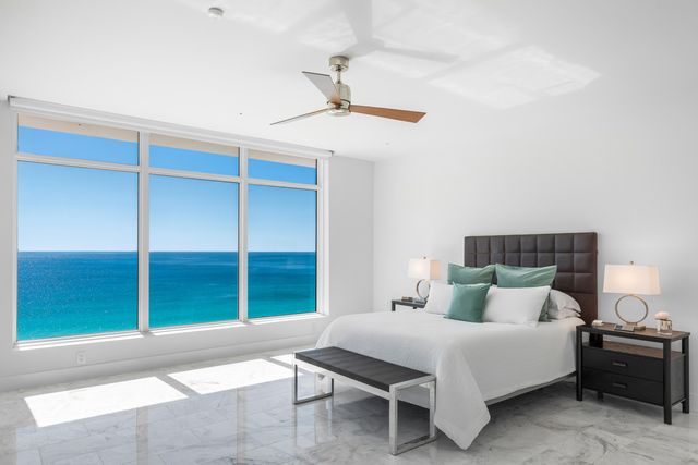 1900 Scenic Hwy 98 1001, Destin, FL 32541