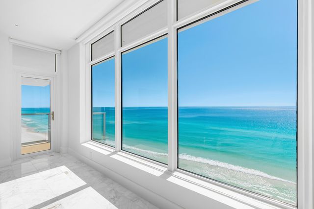 1900 Scenic Hwy 98 1001, Destin, FL 32541