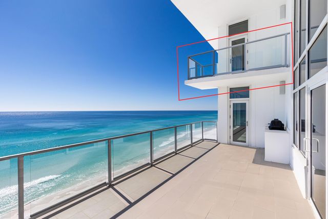 1900 Scenic Hwy 98 1001, Destin, FL 32541