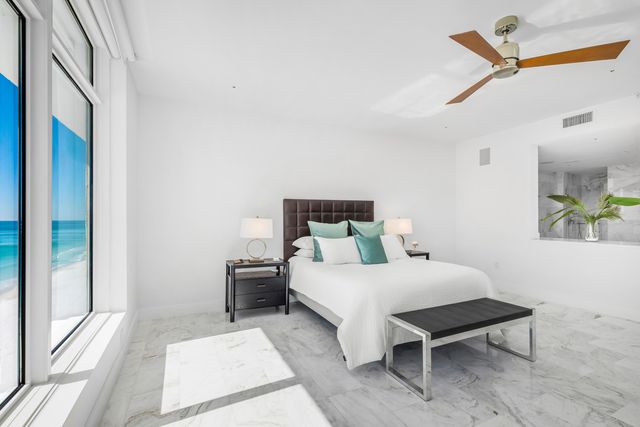 1900 Scenic Hwy 98 1001, Destin, FL 32541